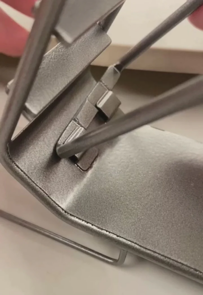 Rugaroo The Slide: RESTOCK EXPECTED OCTOBER