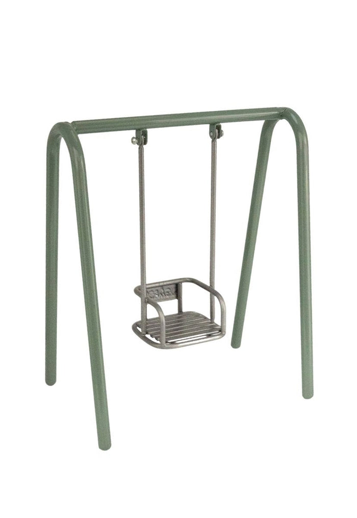 Rugaroo The Swing: RESTOCK EXPECTED OCTOBER