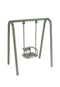 Rugaroo The Swing: RESTOCK EXPECTED OCTOBER