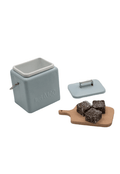 Rugaroo The T'roo-Blue Esky with Lamingtons | Doll Accessories:  BACK IN STOCK