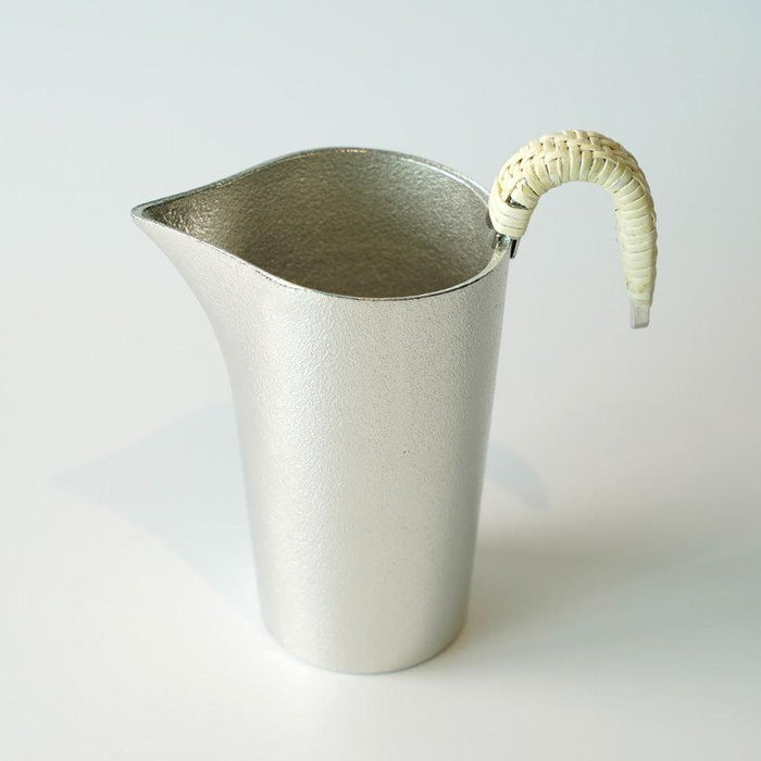[SAKE BOTTLE] CHIRORI (L) | CASTING | NOUSAKU