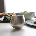 [SAKE CUP] HANASHIBE | CASTING | NOUSAKU