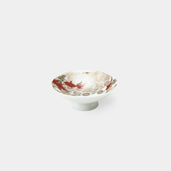 Goldfish