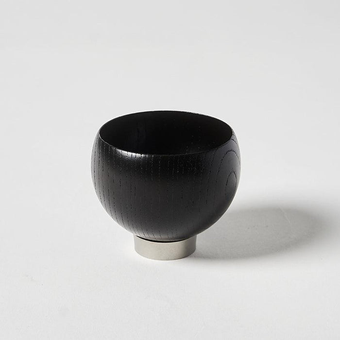 BLACK BASIC