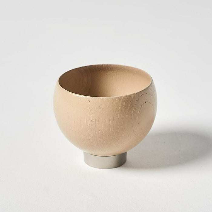 IVORY BASIC