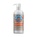 Salmon Cat Grizzly Oil Plus (4oz)