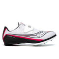 Saucony Unisex Soarin J