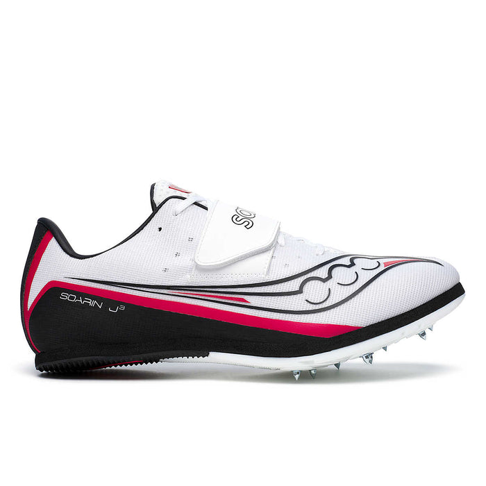 Saucony Unisex Soarin J