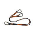 SECUMAR Lifeline Classic