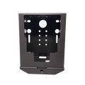 Security box Access