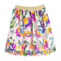 Sequin Paradise Skirt NEW ARRIVAL - Ruby & Grace