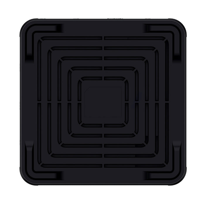 aea8602a566e5e4907bcf571bc050e8e