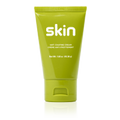 Skin Glide