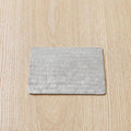 [SMALL DISH (PLATE)] SUZUGAMI 11ÁE1 SAMIDARE | TAKAOKA BRONZE CASTING