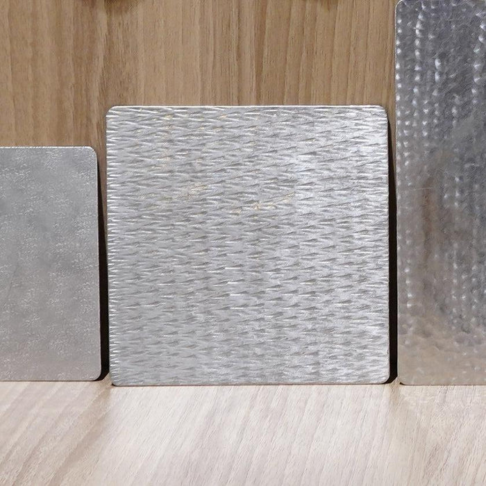 [SMALL DISH (PLATE)] SUZUGAMI 11ÁE1 SAMIDARE | TAKAOKA BRONZE CASTING