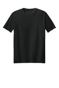 SOCCER SUPER FAN Gildan - Men's - Softstyle® T-Shirt