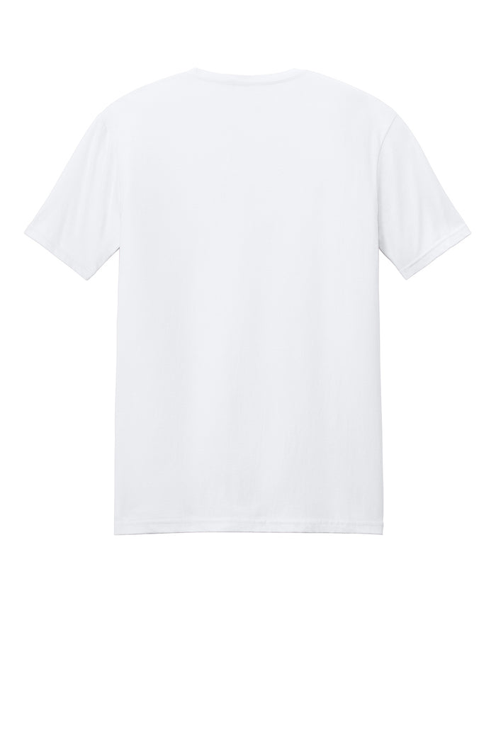 SOCCER SUPER FAN Gildan - Youth - Softstyle® T-Shirt