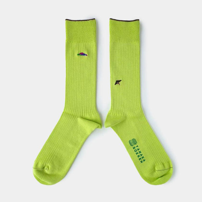 PISTACHIO