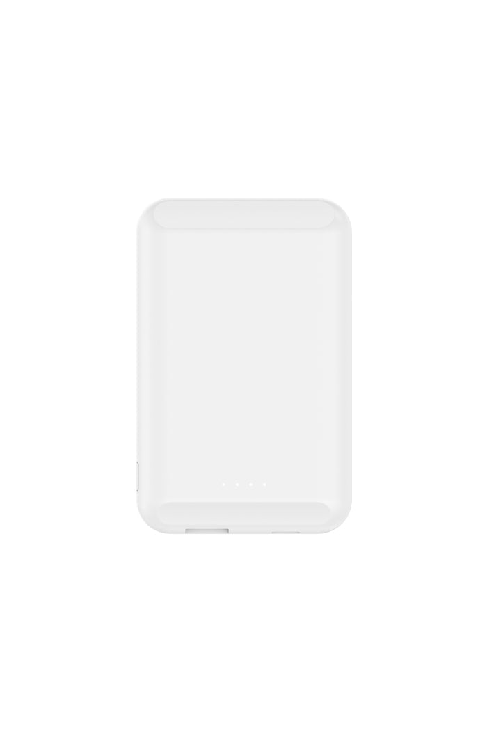 e667aded604bb9a7604053b04bb9d957