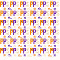 Spend $49 Get a $25 Gift Card Piccard Pet Supplies