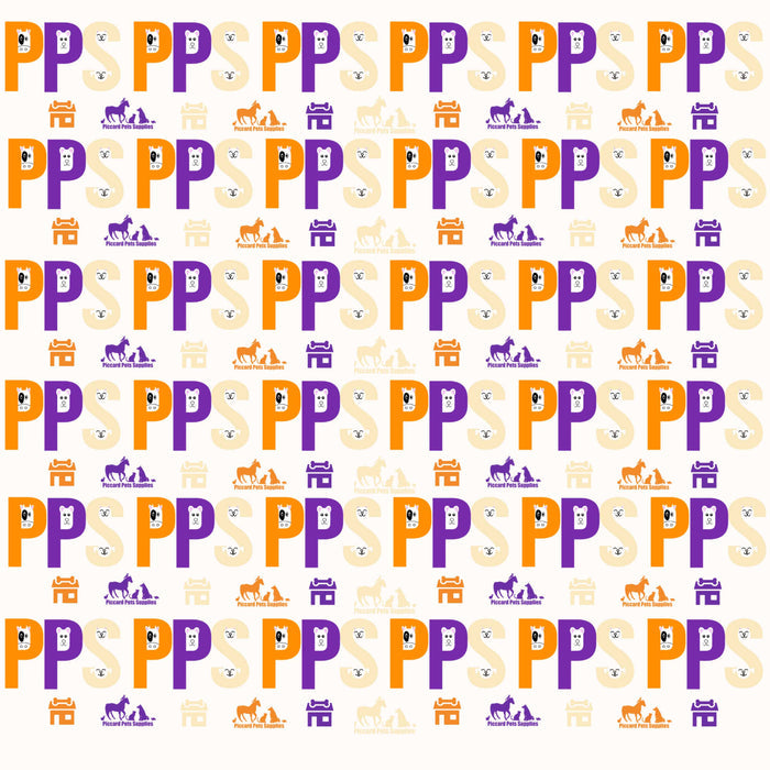 Spend $49 Get a $25 Gift Card Piccard Pet Supplies