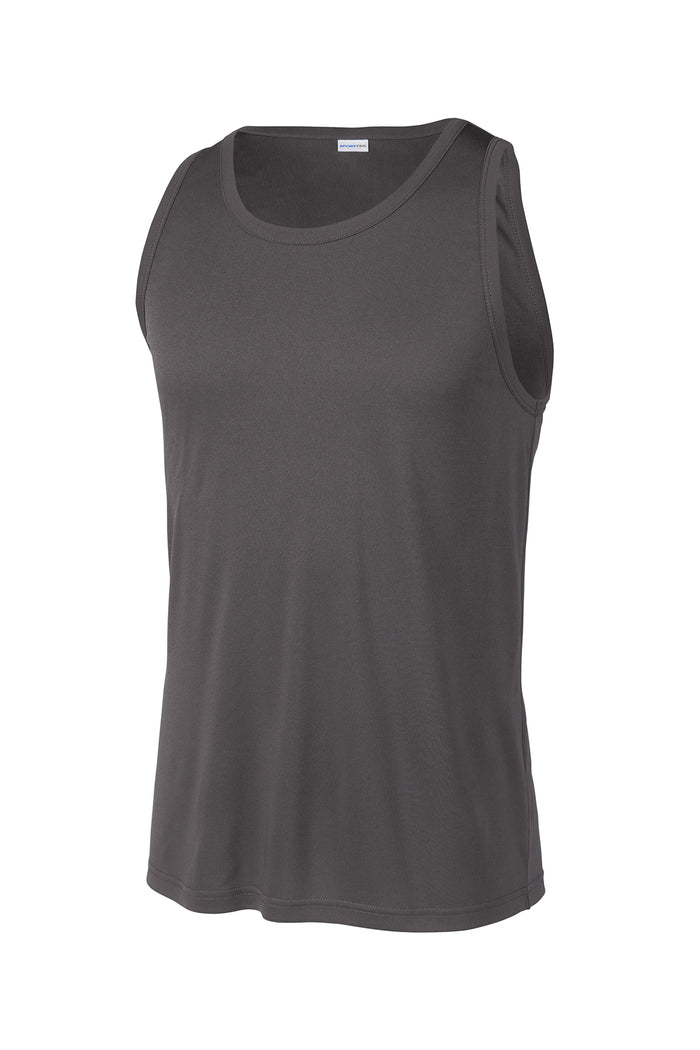 Sport-Tek PosiCharge Competitor Tank