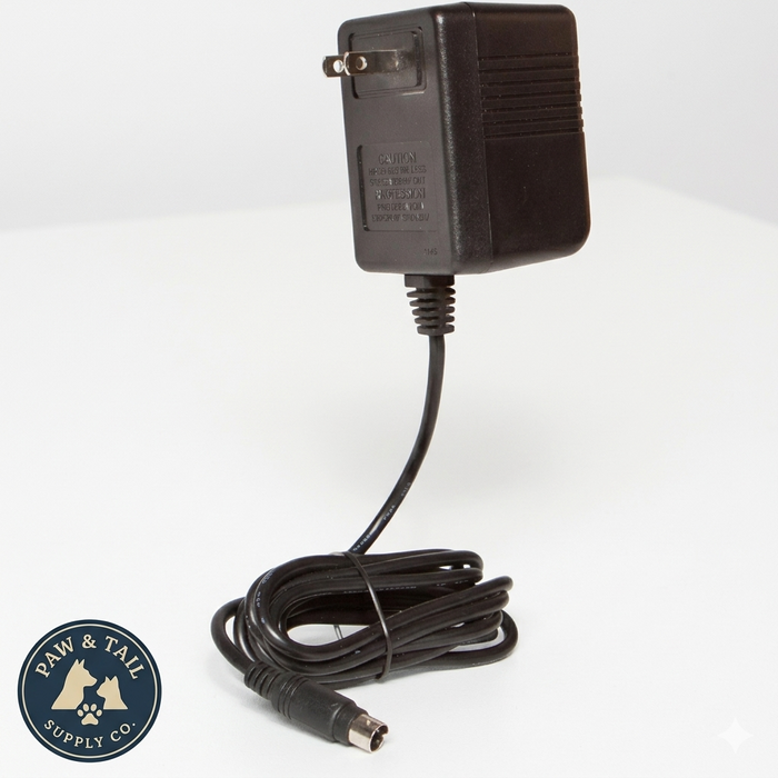 SportDOG In-Ground Fence Adaptor Accessory SDF-100, 100A, SDF-CT, SDF-T