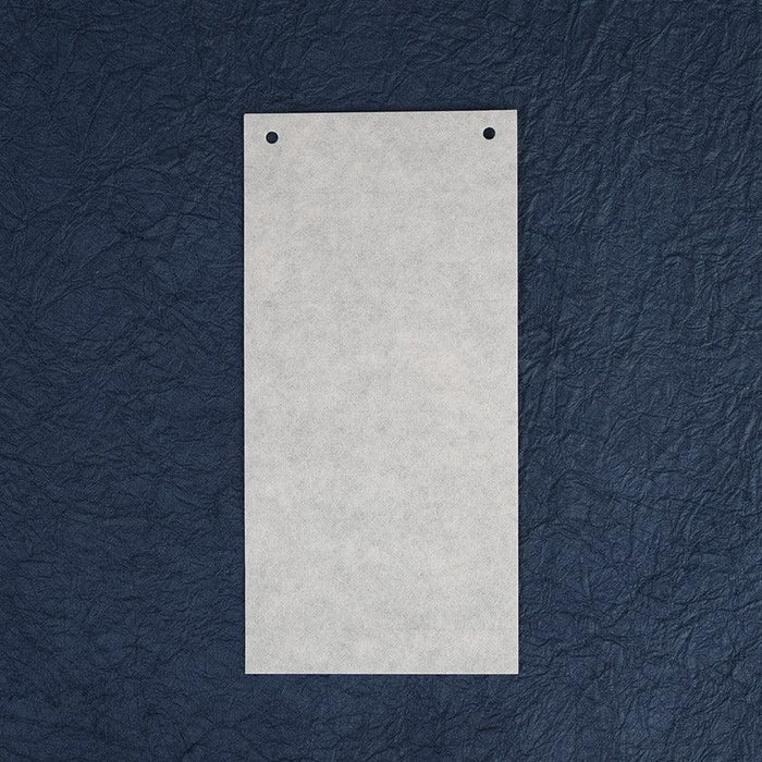 [STATIONERY] MEMO PAD FOR ADDITION SHEET (50PIECES) | KARAKAMI | KARAGEN