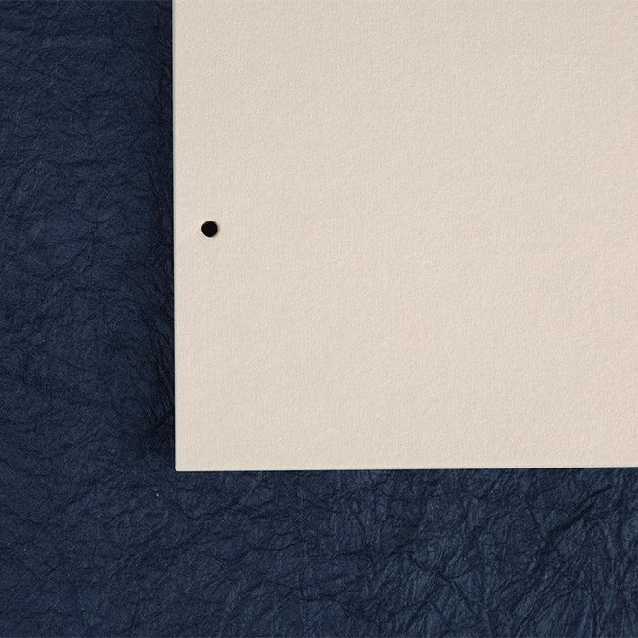 [STATIONERY] NOTEBOOK FOR ADDITION SHEET (50PIECES) | KARAKAMI | KARAGEN