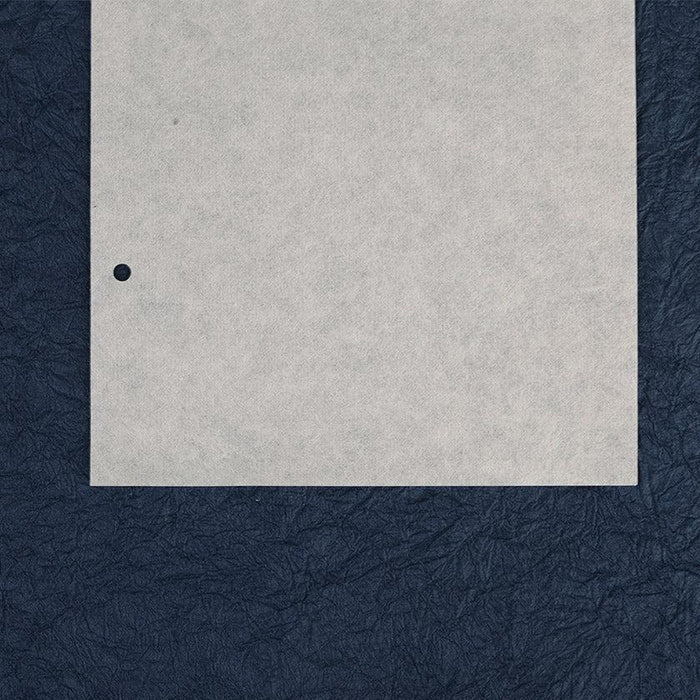 [STATIONERY] NOTEBOOK FOR ADDITION SHEET (50PIECES) | KARAKAMI | KARAGEN