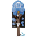 Stick Family Dog Toys Baby Barkley