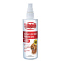 Sulfodene Dog Skin & Coat Care Spray – Grooming & Daily Care Support