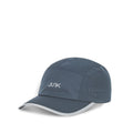 SWFT Hat Volt