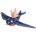 Swifty Bird NEW ARRIVAL - Ruby & Grace