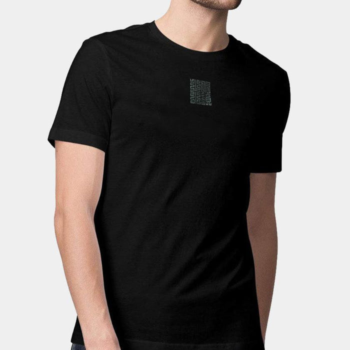 [T-SHIRT] FROG | SILK-SCREEN PRINT