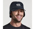 TECH EAR FLAP HAT