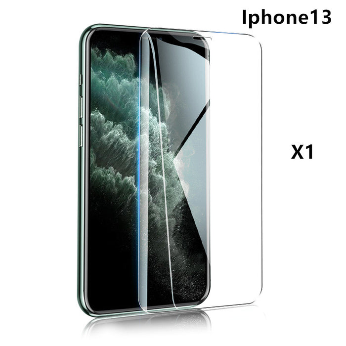 Iphone13