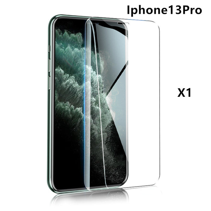 Iphone13pro