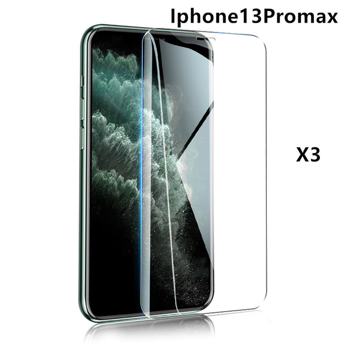 3pc Iphone13promax