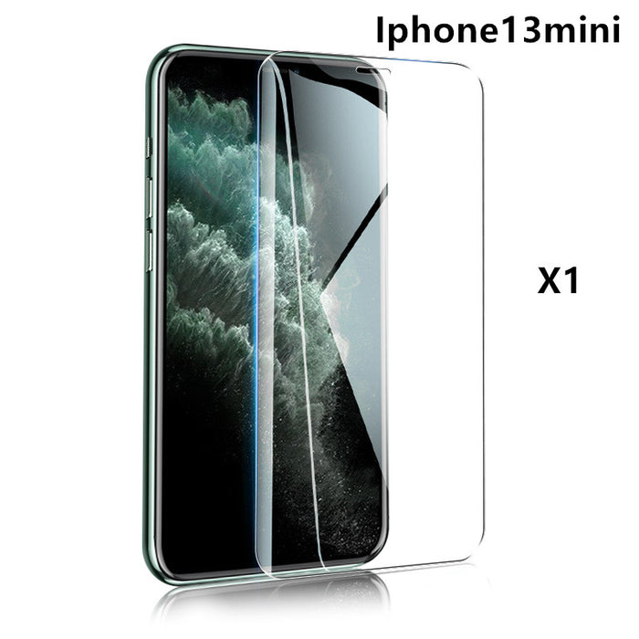 Iphone13mini