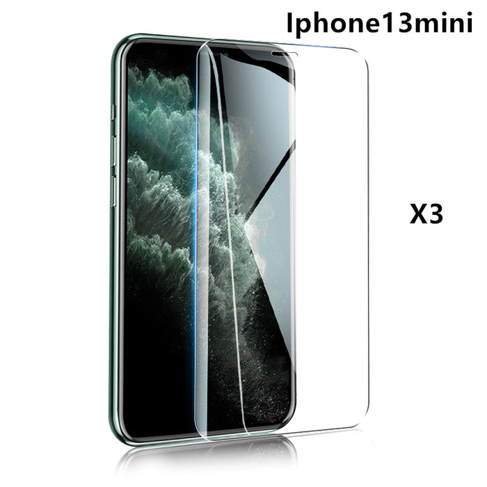 3pc Iphone13mini