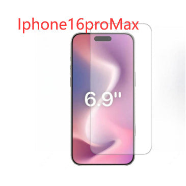 Iphone16proMax
