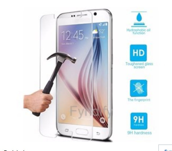 LG L70