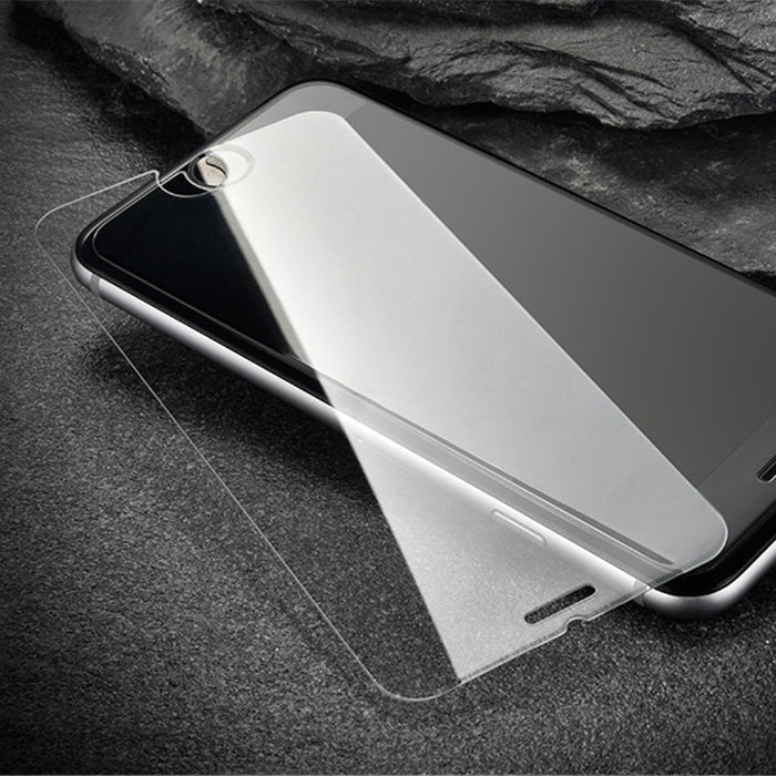 IPhone5 0.2mm