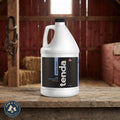 Tenda Witch Hazel Topical Astringent for Horses 1 Gallon
