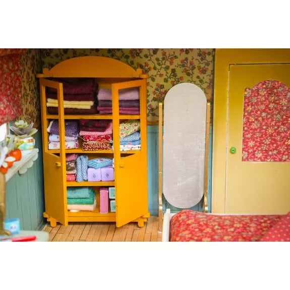 The Mouse Mansion - Bedroom Furniture NEW ARRIVAL- BACK SOON
