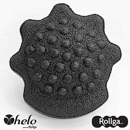 The Muscle Activator Massage Ball