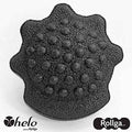The Muscle Activator Massage Ball