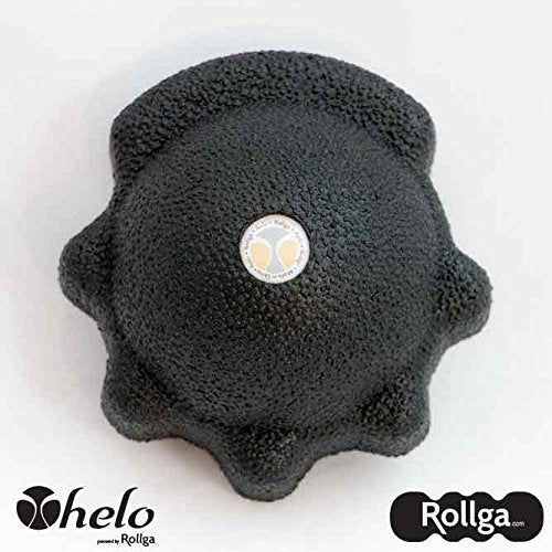 The Muscle Activator Massage Ball