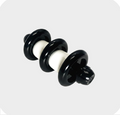 The Original Stick Foot Roller